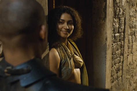 best nude scenes game of thrones|12 Best Game of Thrones Sex Scenes